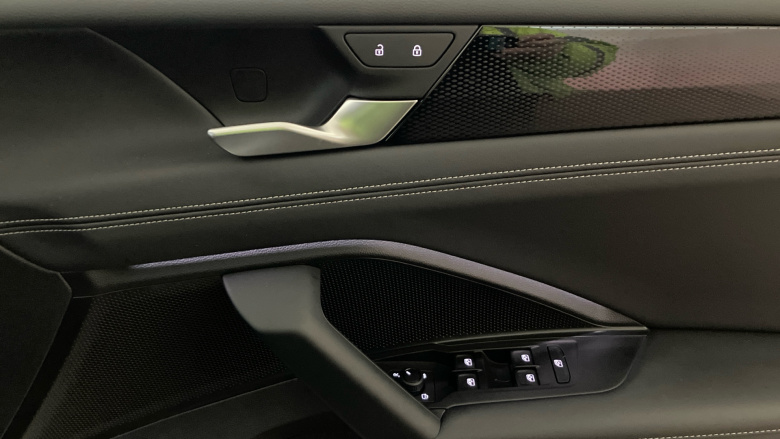 Volkswagen Tiguan 1.5 eTSI 150 Match 5dr DSG Petrol Estate